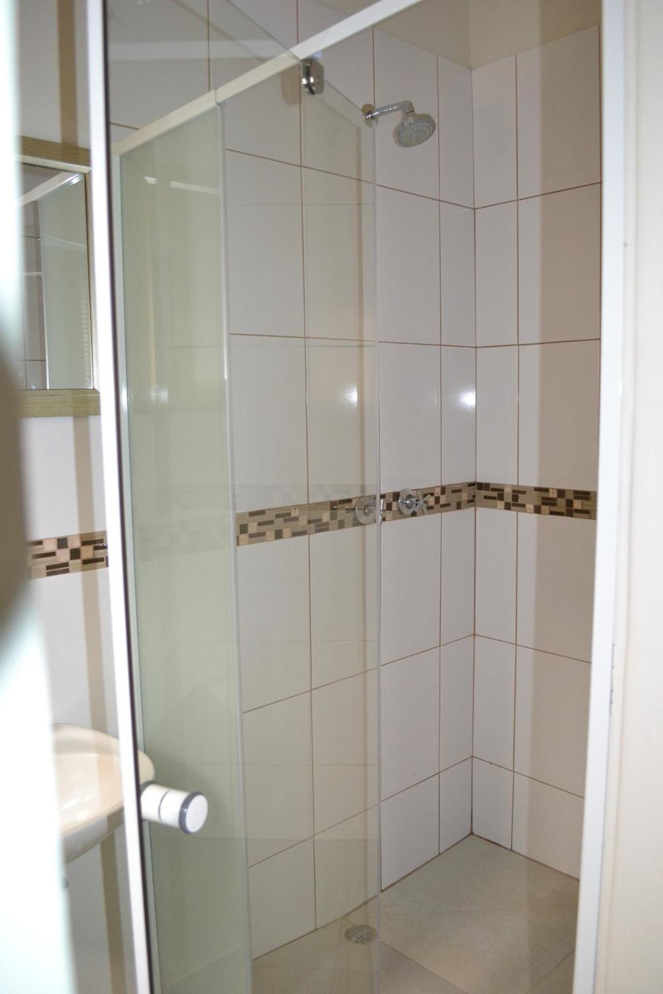Travel North Guesthouse Tsumeb Dış mekan fotoğraf